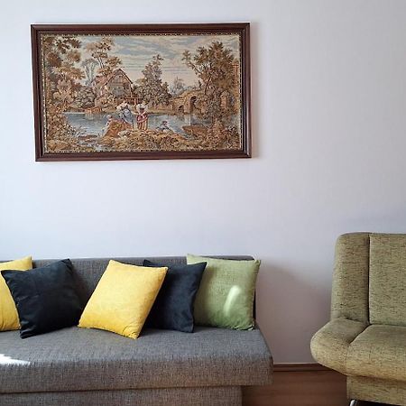 Dom Nad Wisla Villa Czernichow  Kültér fotó