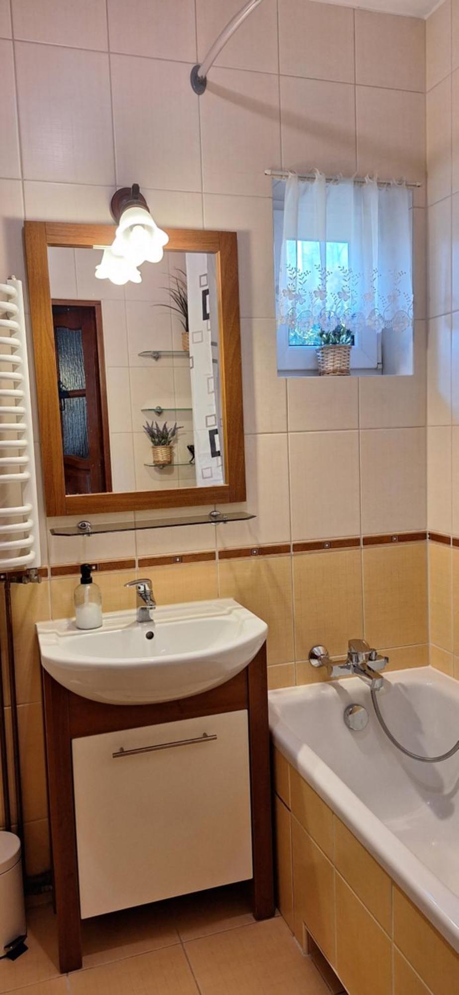 Dom Nad Wisla Villa Czernichow  Kültér fotó