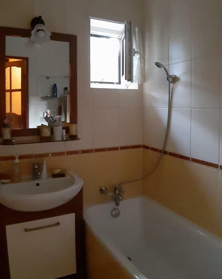Dom Nad Wisla Villa Czernichow  Kültér fotó